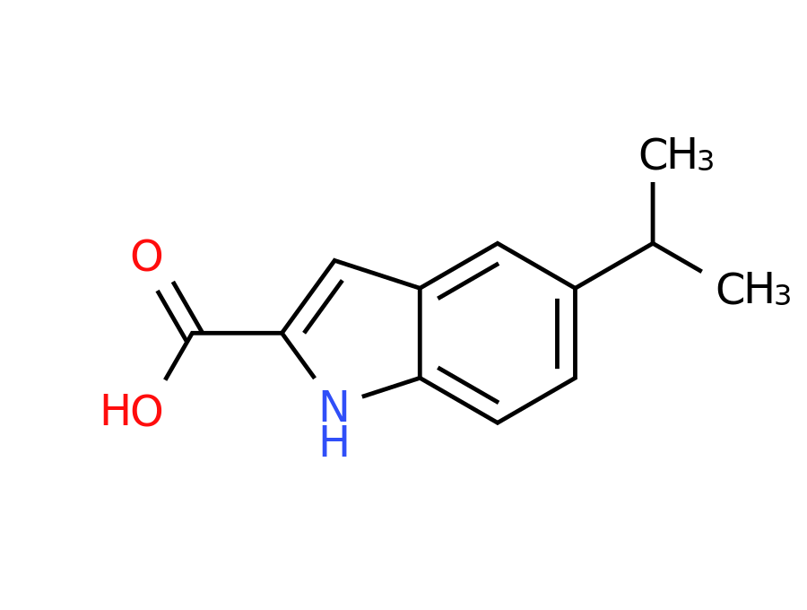 Structure Amb2235265