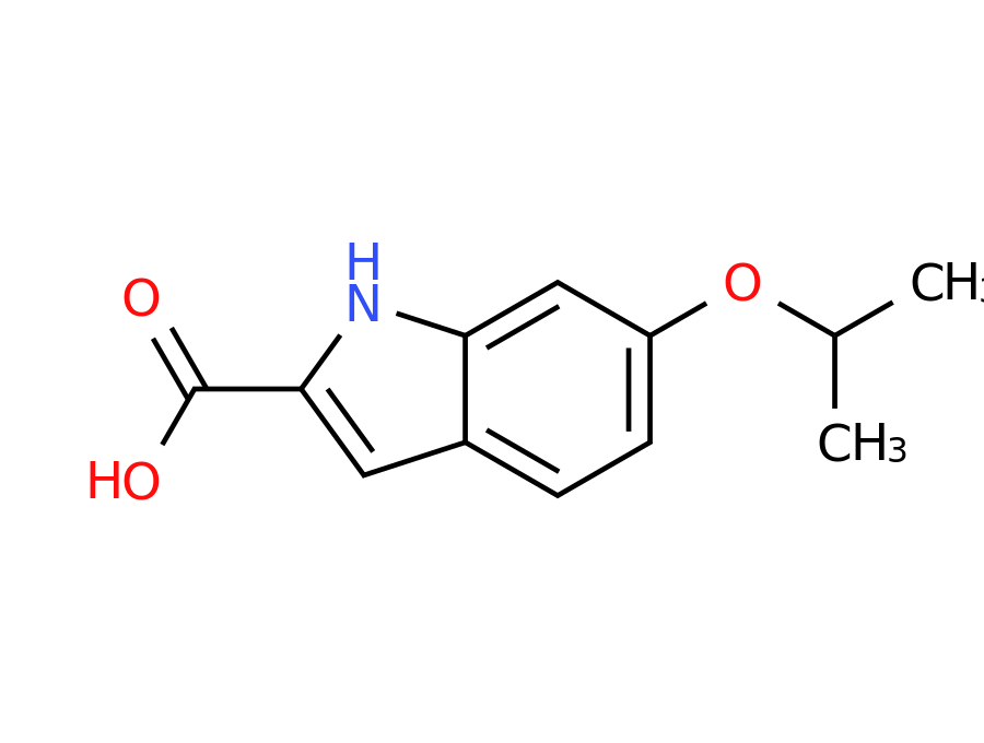 Structure Amb2235294