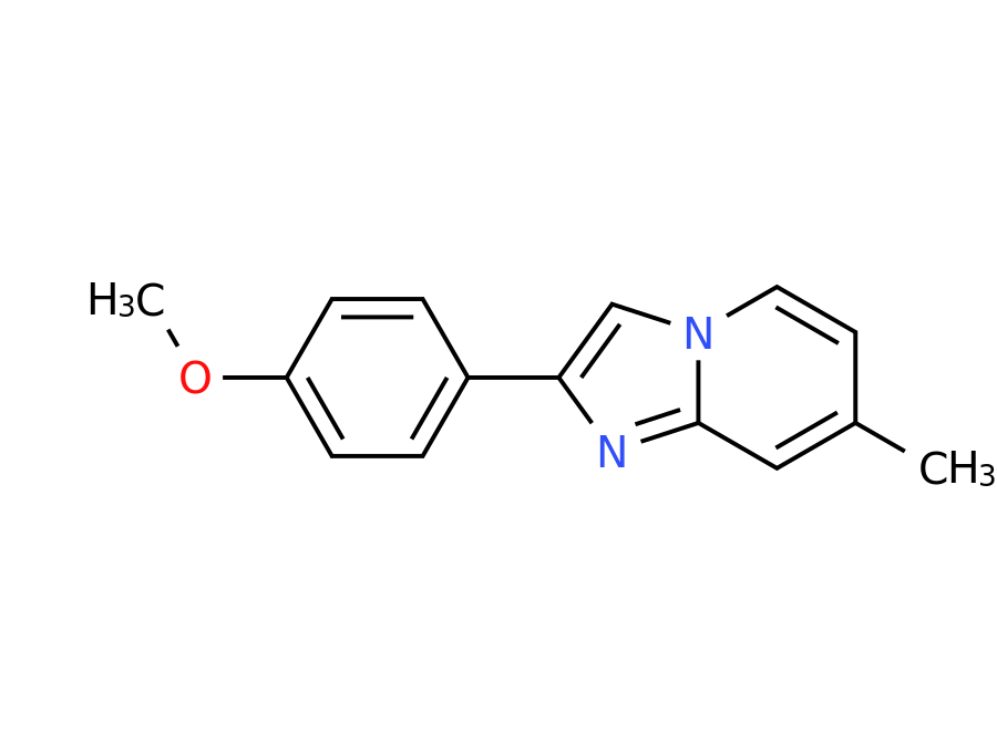 Structure Amb2235318