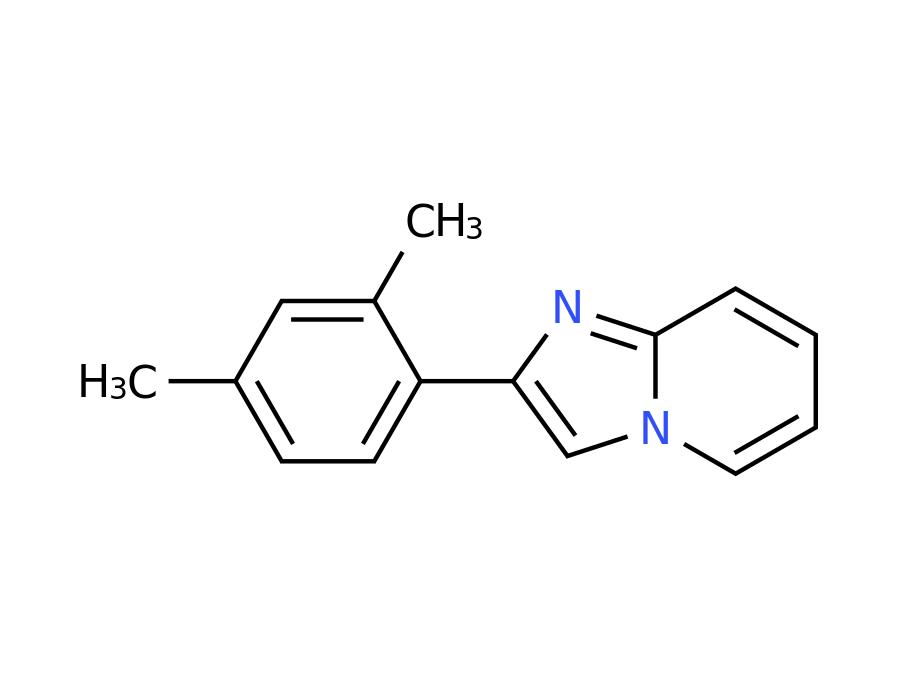 Structure Amb2235487