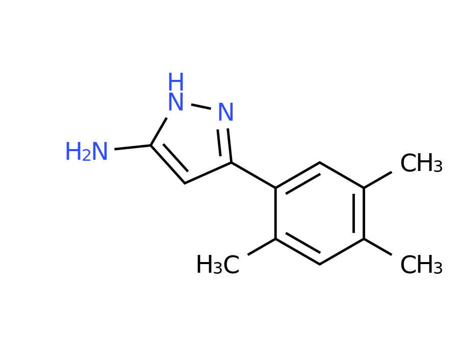 Structure Amb2235551