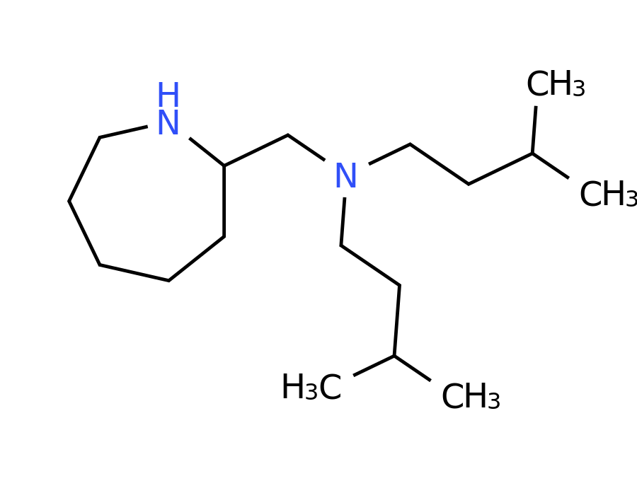 Structure Amb2235626