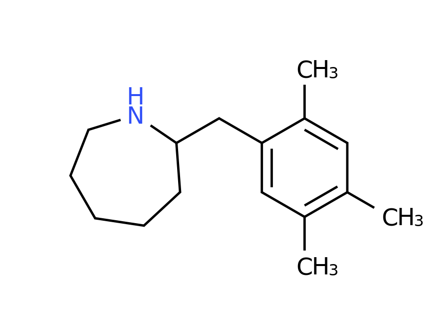 Structure Amb2235704