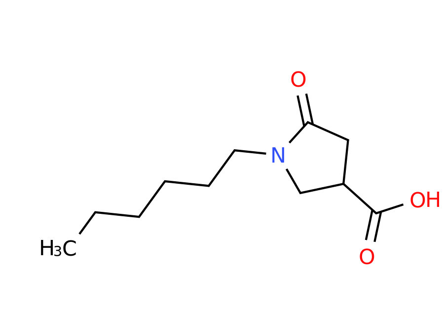 Structure Amb2235742