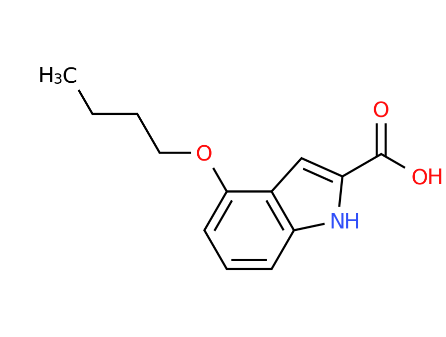 Structure Amb2235744