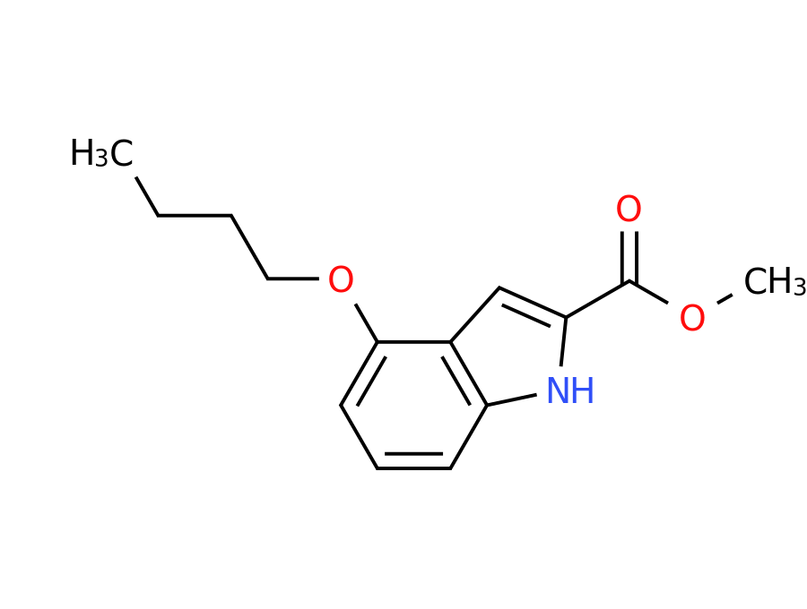 Structure Amb2235751