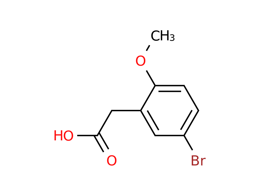 Structure Amb2235770