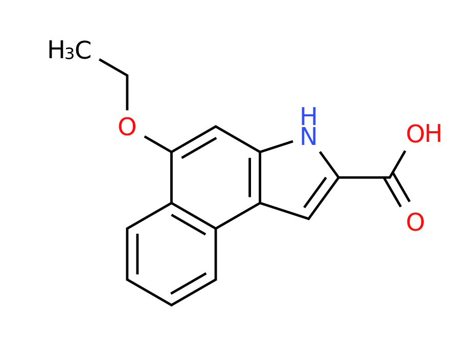 Structure Amb2235874