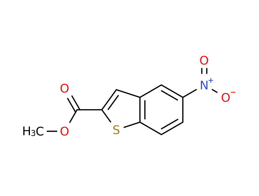 Structure Amb2235893