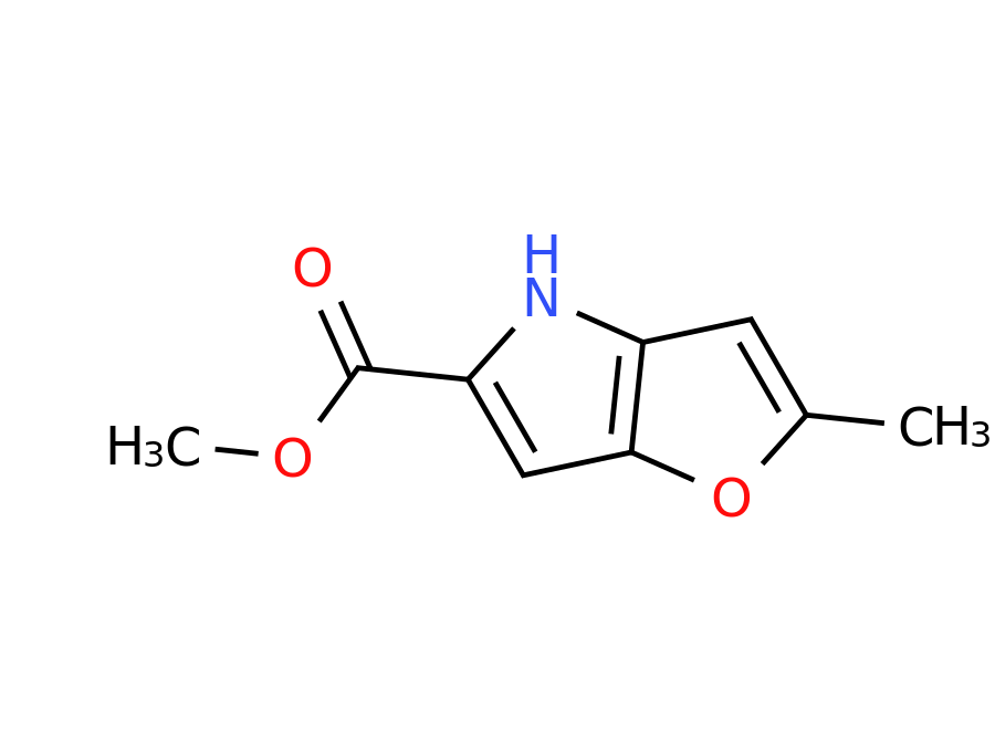 Structure Amb2235931
