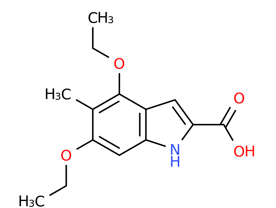 Structure Amb2235956