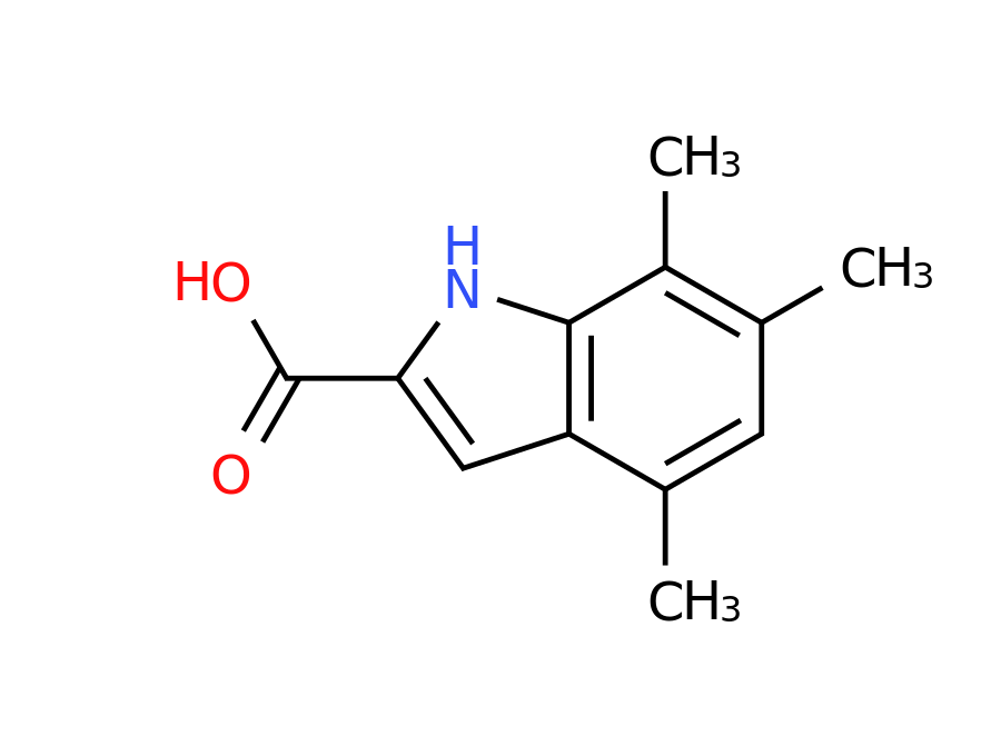Structure Amb2236046
