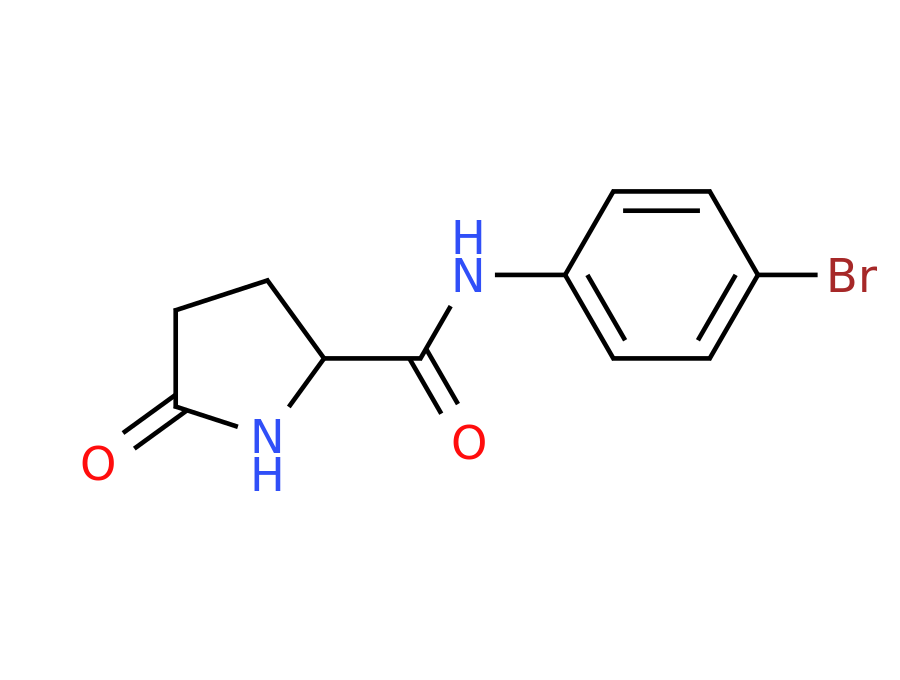 Structure Amb2236121