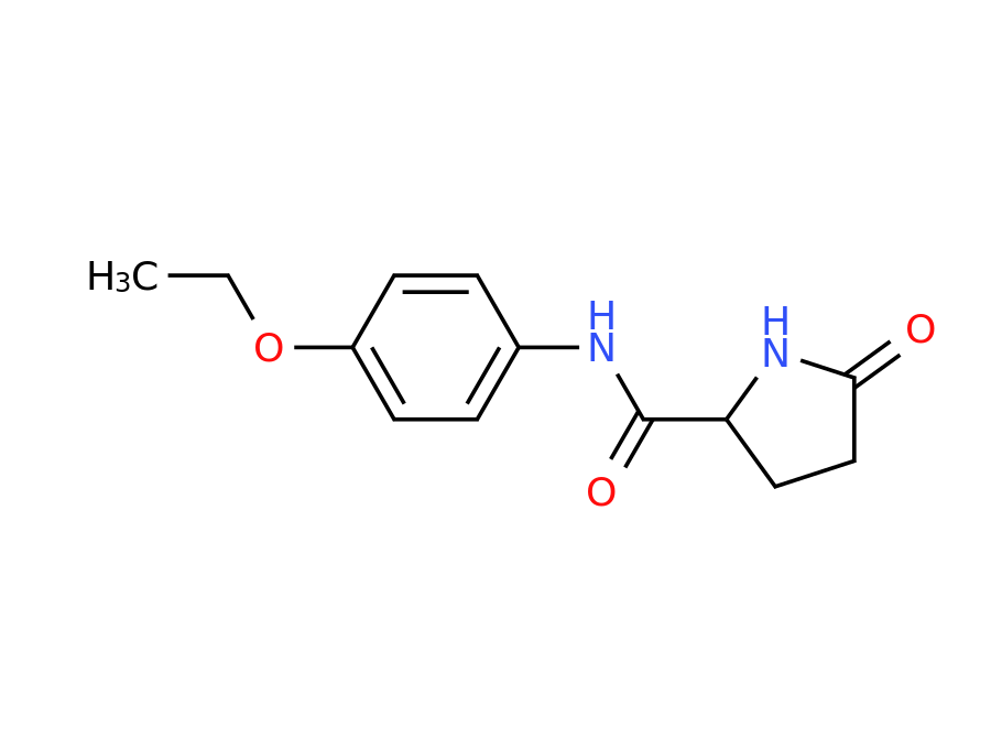 Structure Amb2236125
