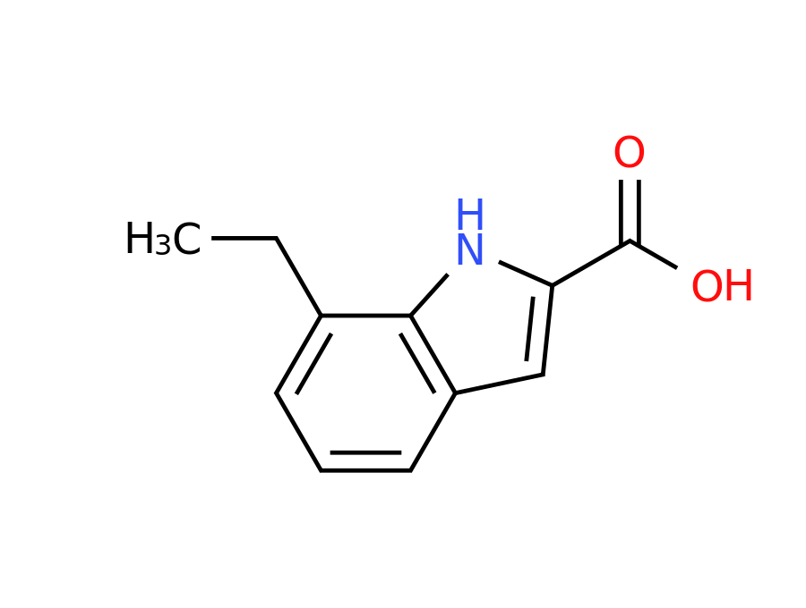 Structure Amb2236176