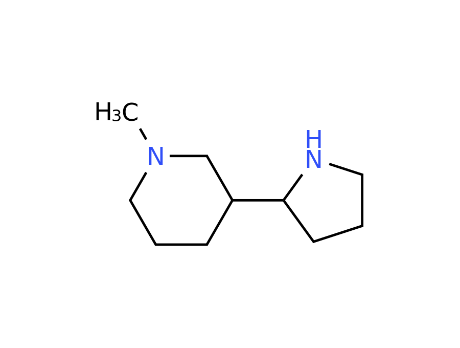 Structure Amb2236188
