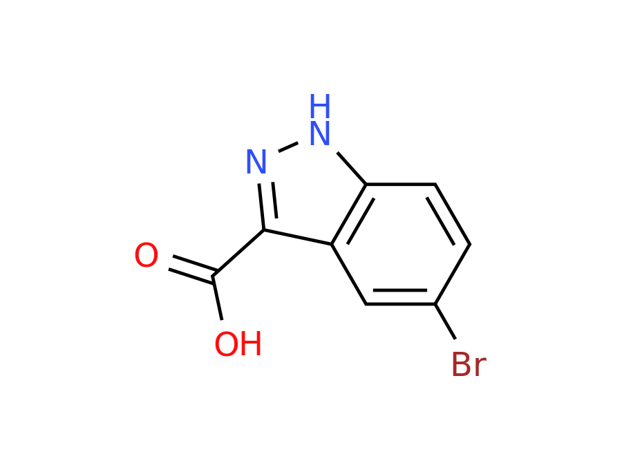 Structure Amb2236234