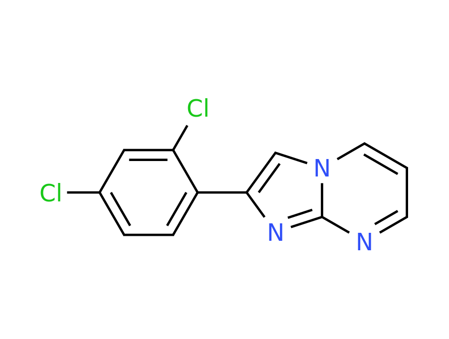 Structure Amb2236304