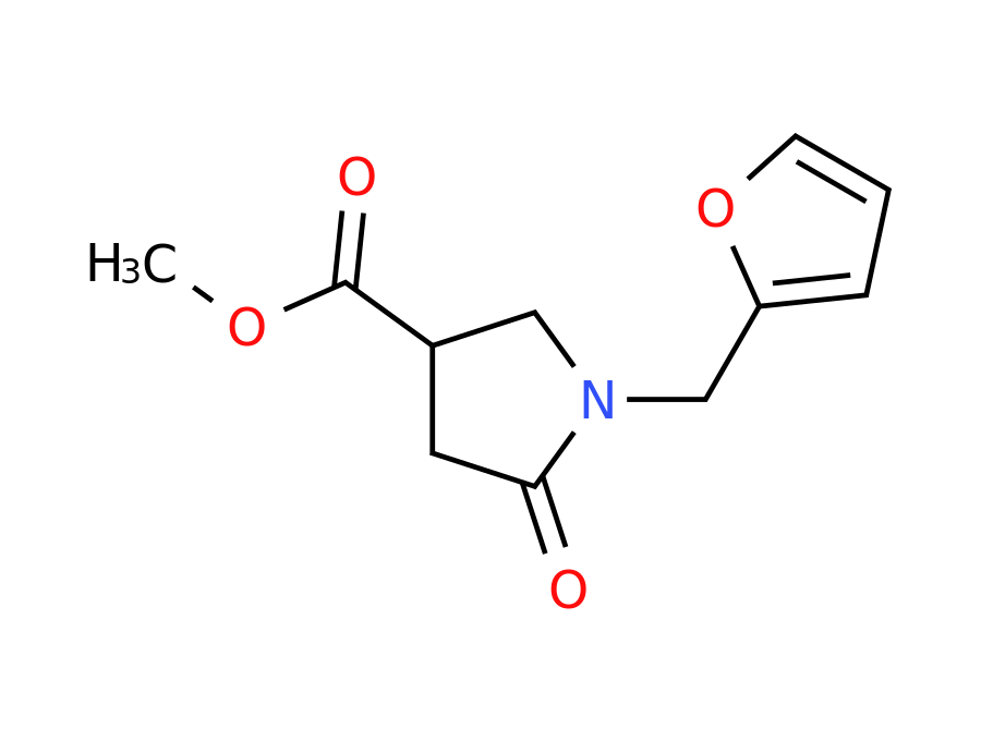 Structure Amb2236355