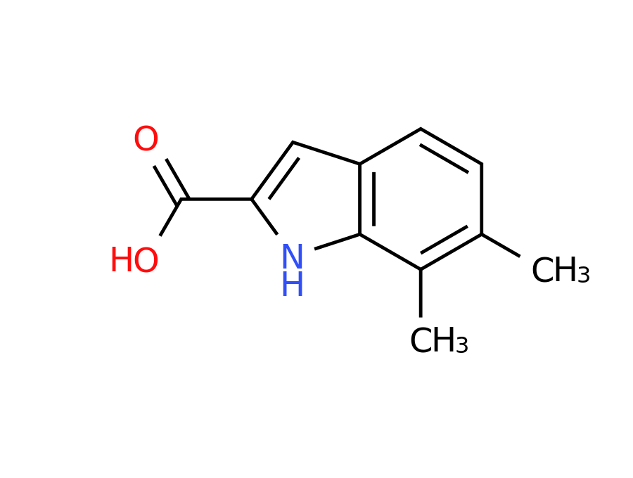 Structure Amb2236463