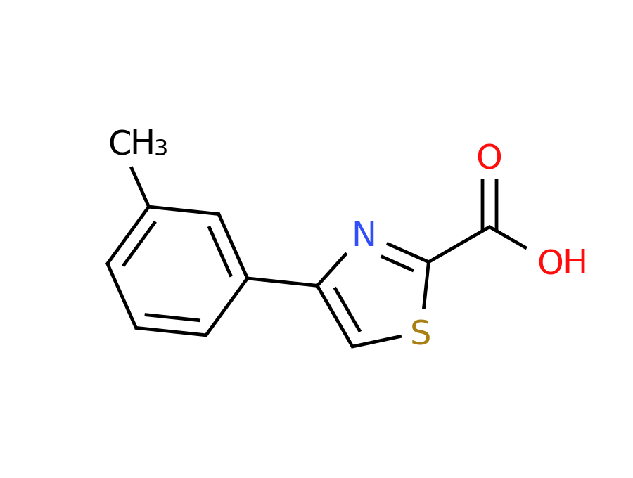 Structure Amb2236478
