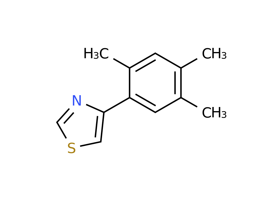 Structure Amb2236489