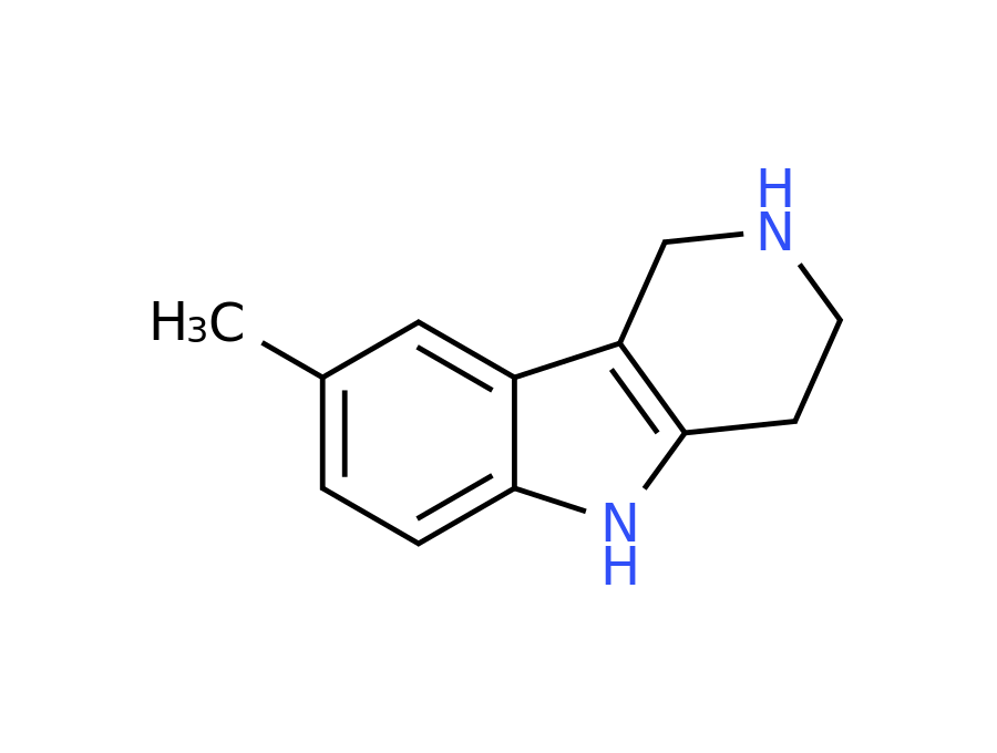 Structure Amb2236520