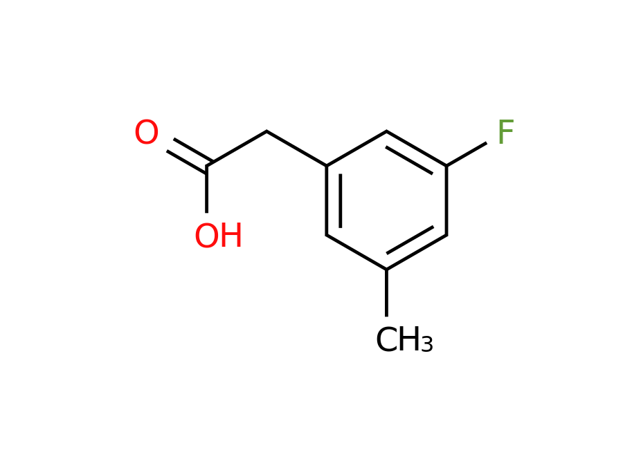 Structure Amb2236565