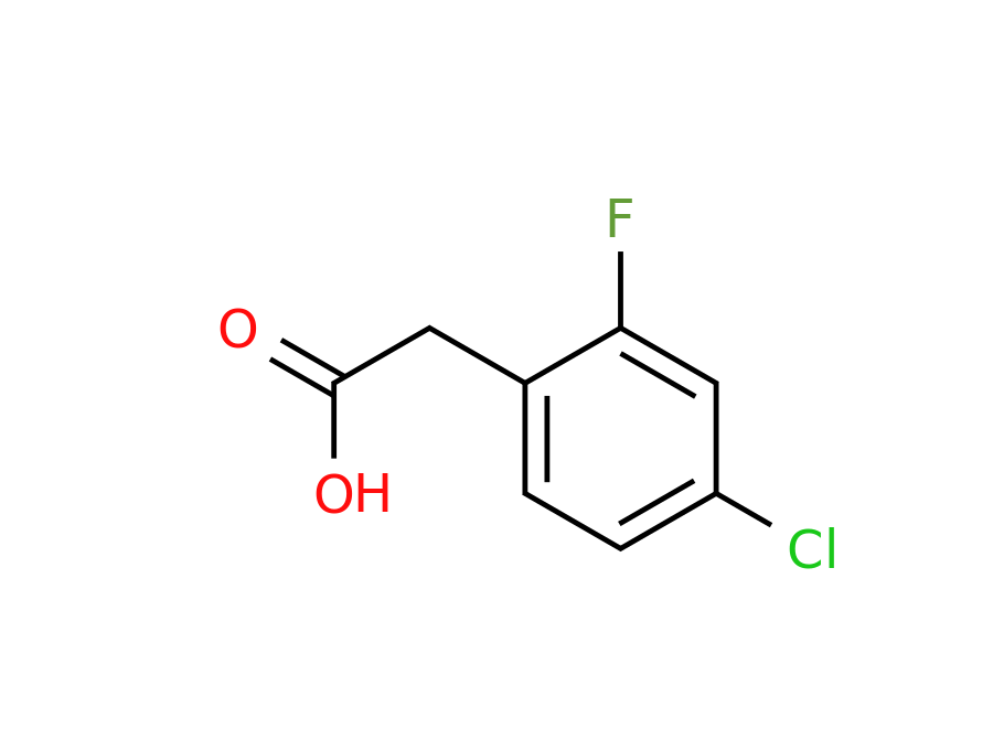 Structure Amb2236566