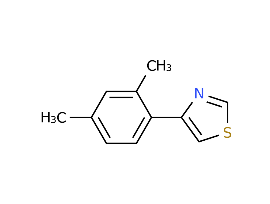 Structure Amb2236568