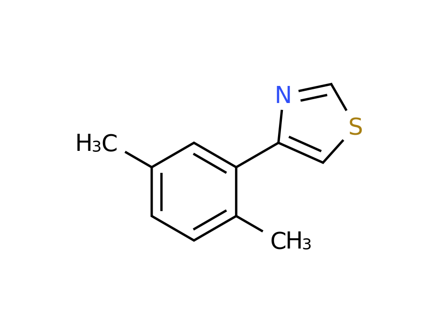 Structure Amb2236570