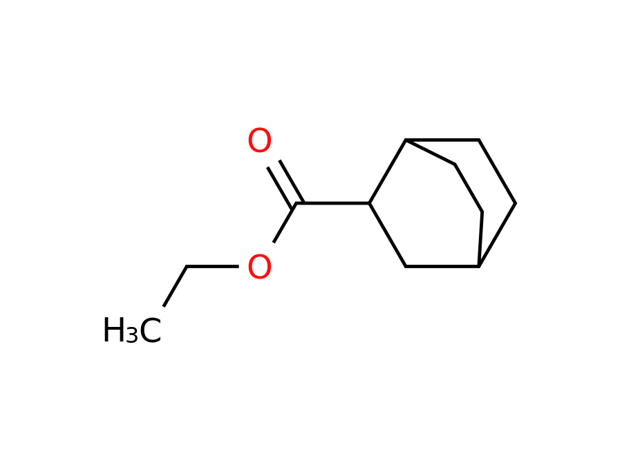 Structure Amb2237064