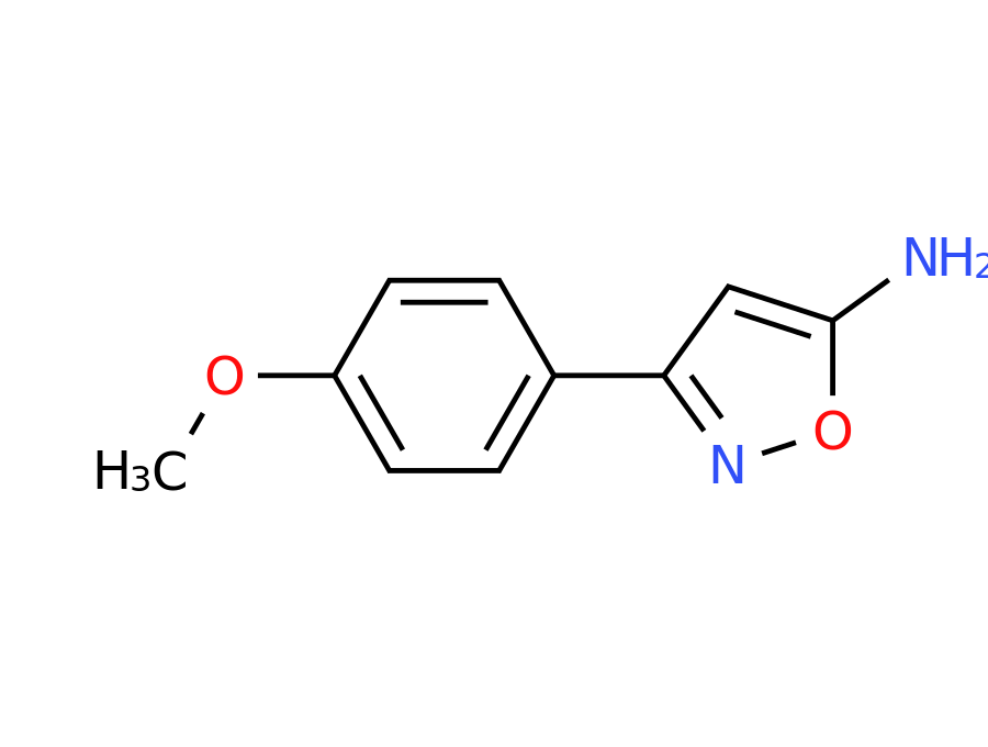 Structure Amb2237076