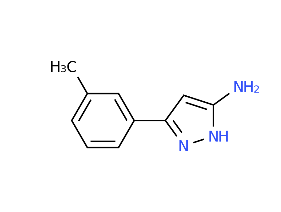 Structure Amb2237119