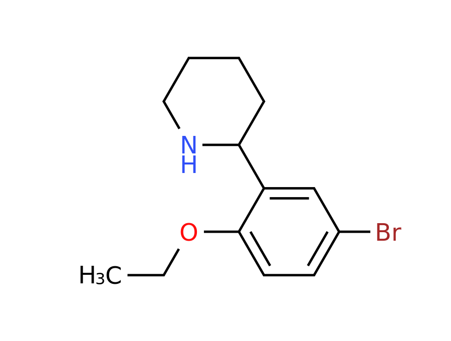 Structure Amb2237240