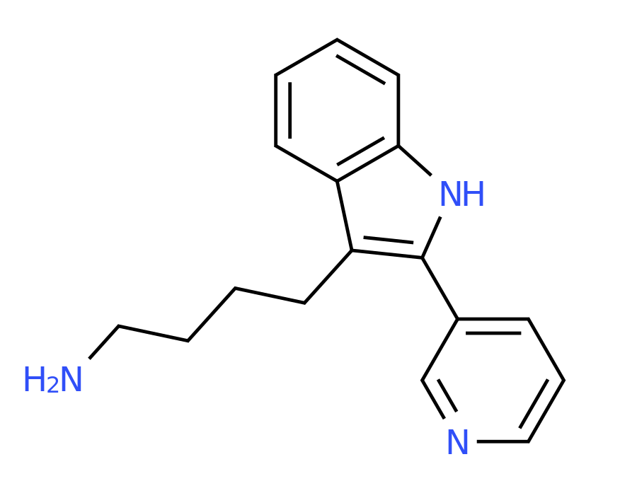 Structure Amb2237268