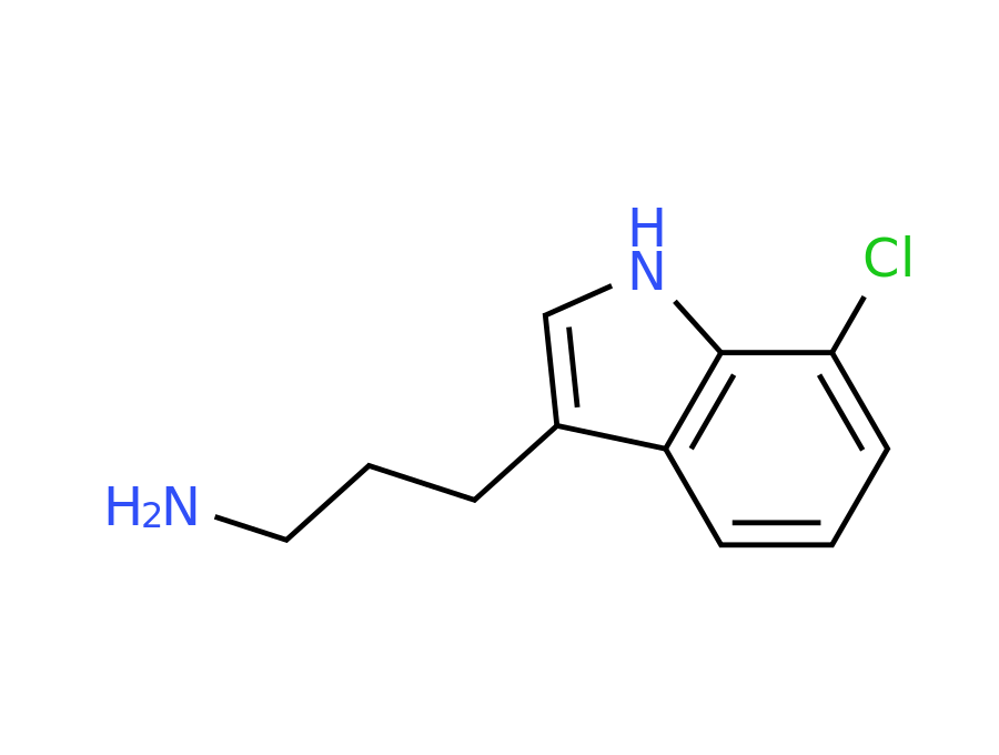 Structure Amb2237270