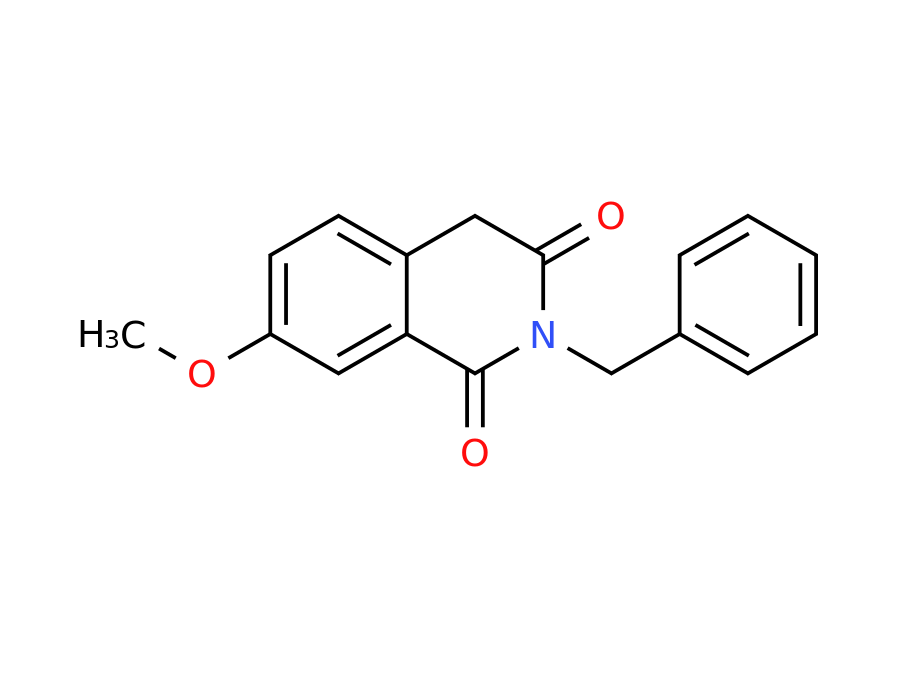 Structure Amb2237718