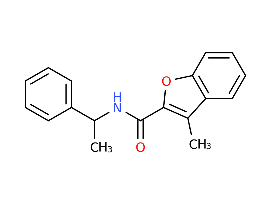 Structure Amb2239019