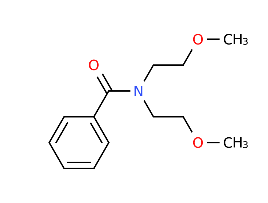 Structure Amb2239155