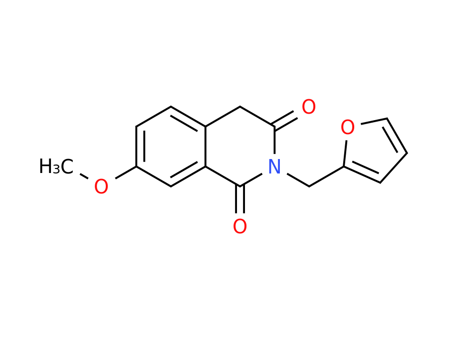 Structure Amb2240872