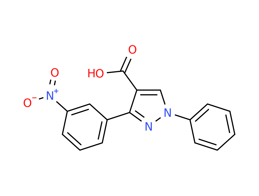 Structure Amb2241578