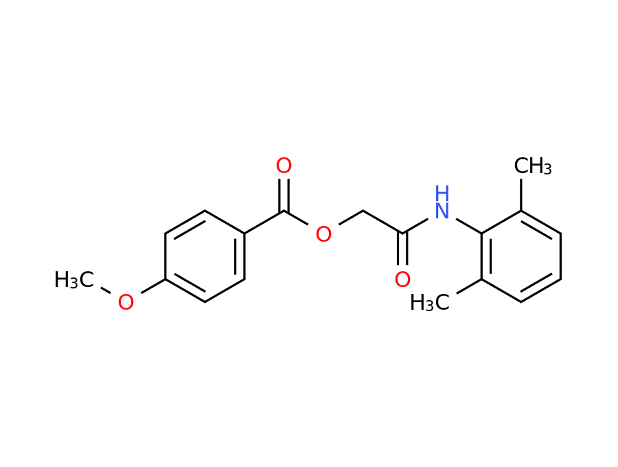 Structure Amb2243178