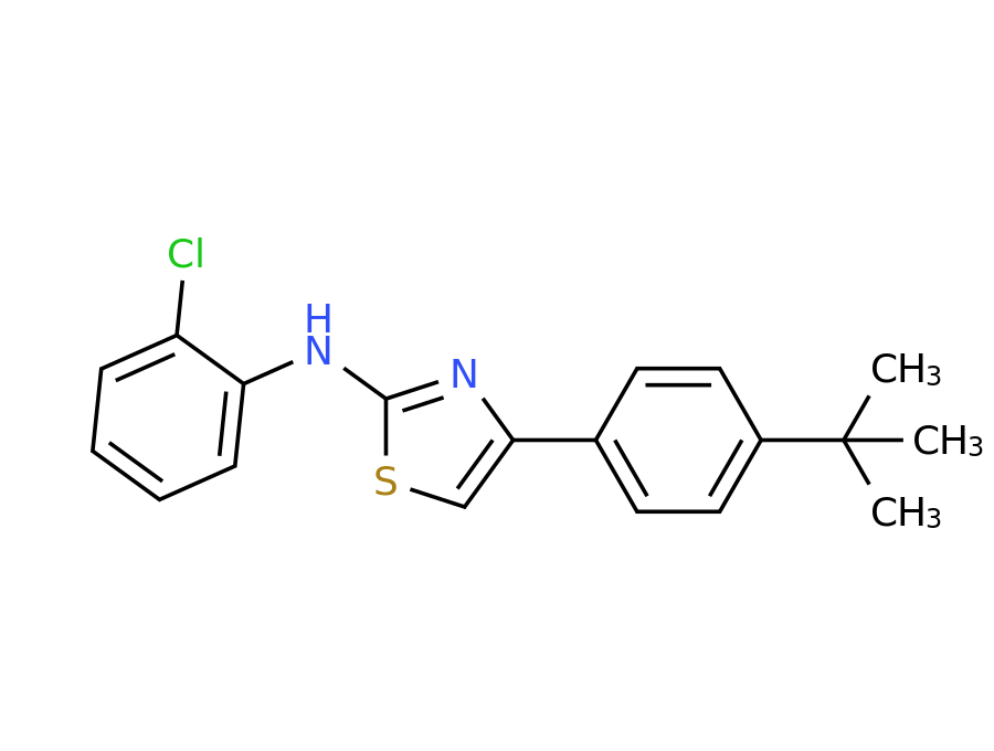 Structure Amb2245793