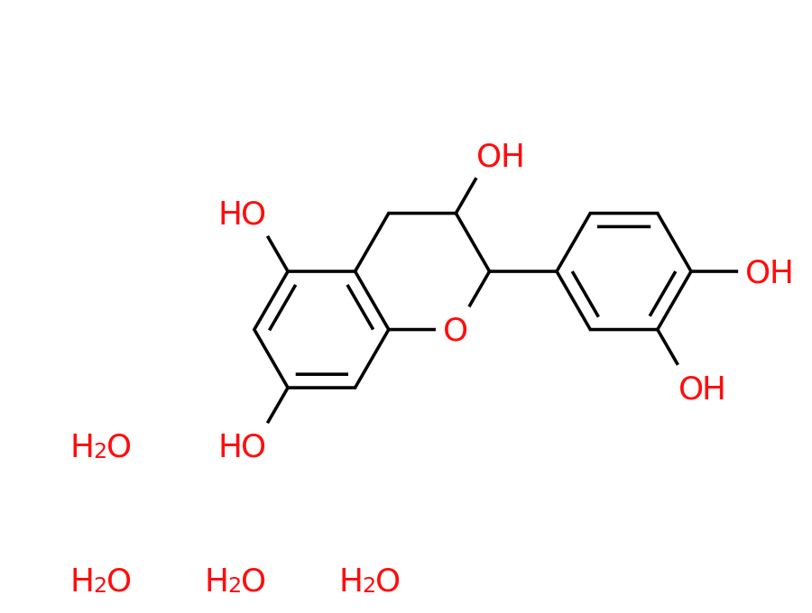 Structure Amb22467753