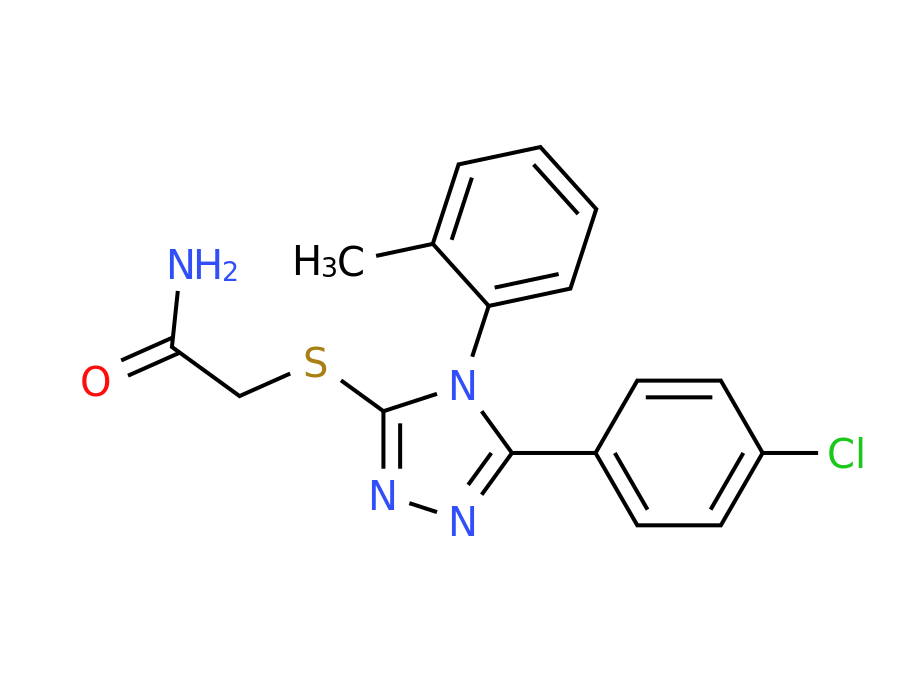 Structure Amb2246786
