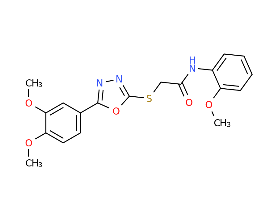 Structure Amb2247041