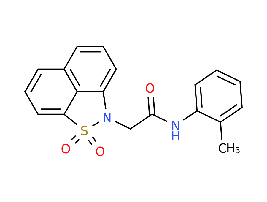 Structure Amb2247066