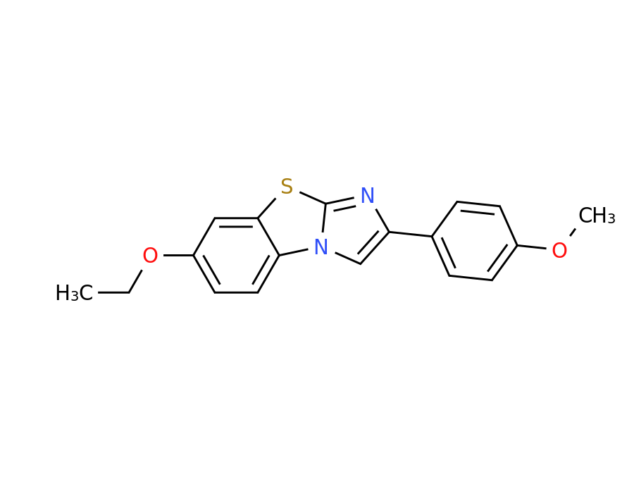 Structure Amb2247197