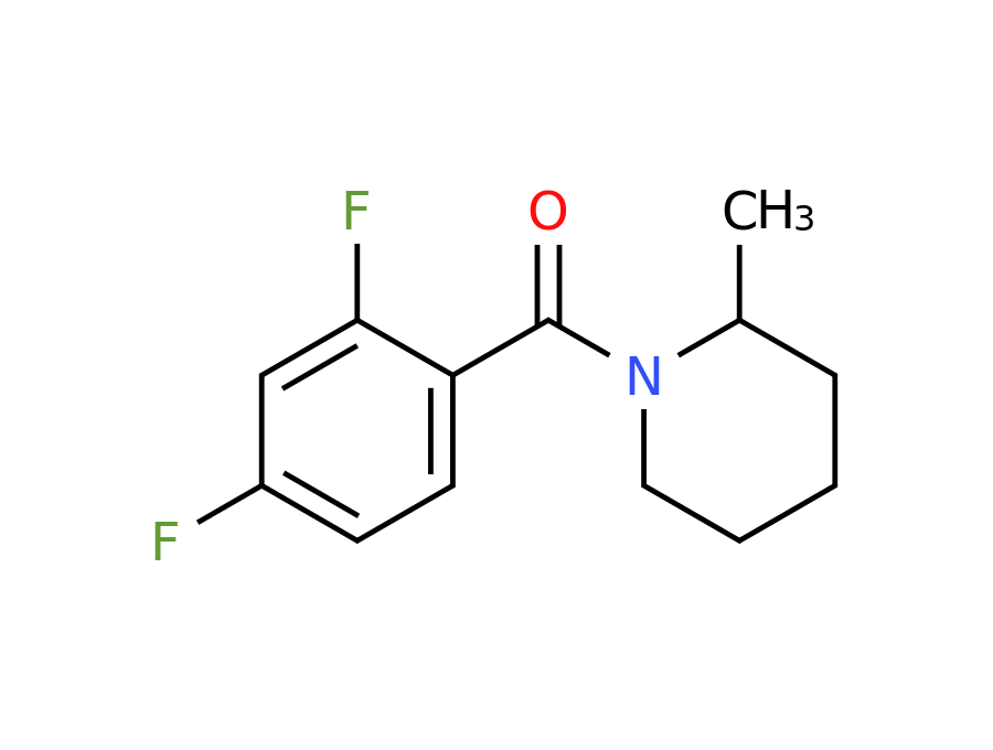 Structure Amb2247202